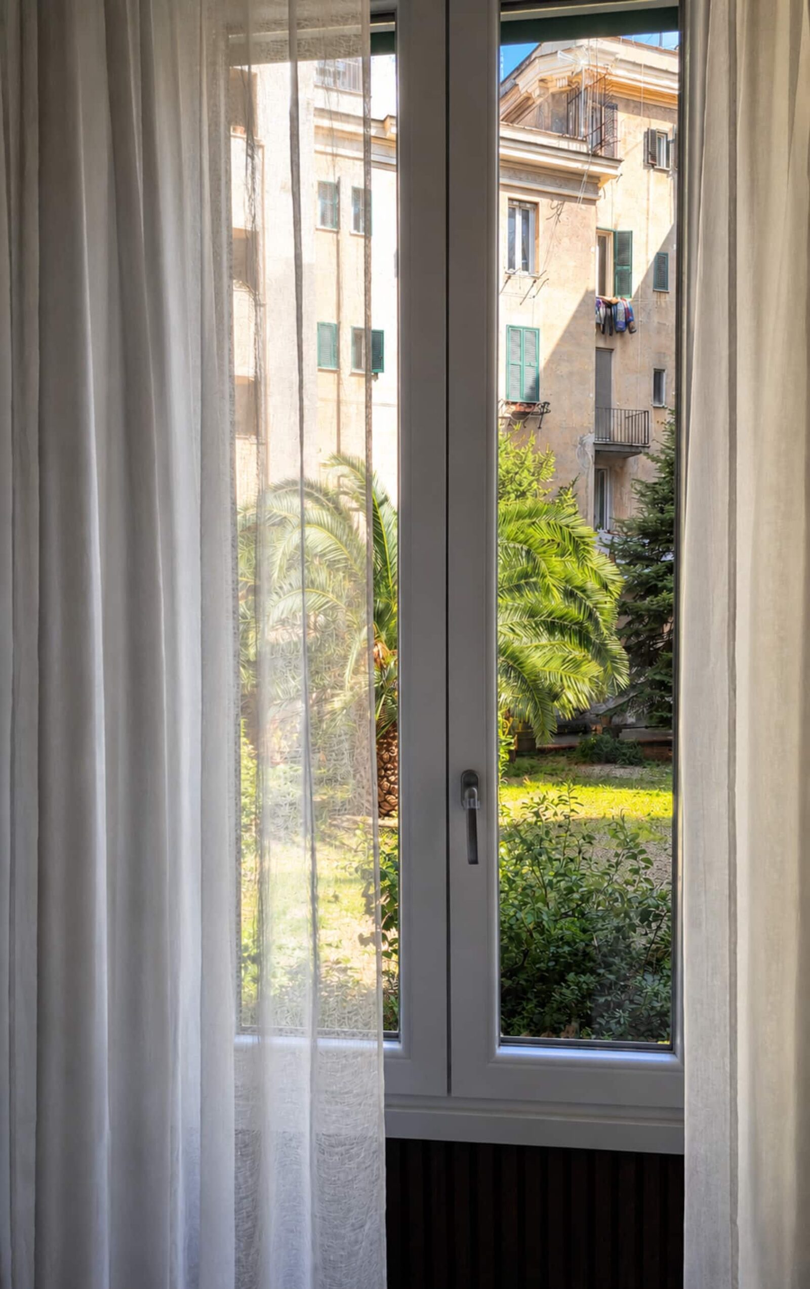 Appartamento Cobalto, foto 4